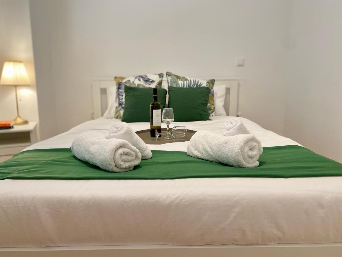 Elia Modern Apartment Athens Ngoại thất bức ảnh
