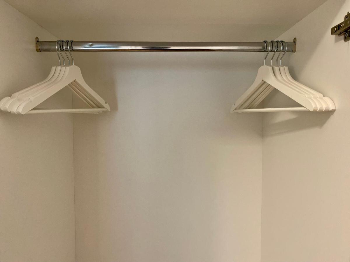 Elia Modern Apartment Athens Ngoại thất bức ảnh